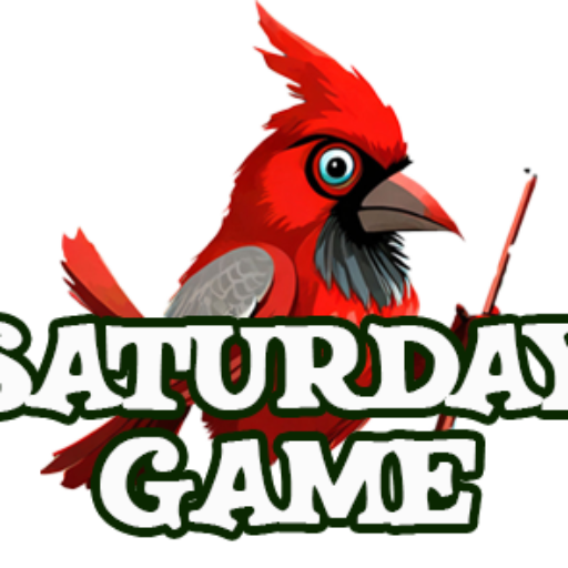 Saturday Game
